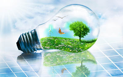 tile_sustainability